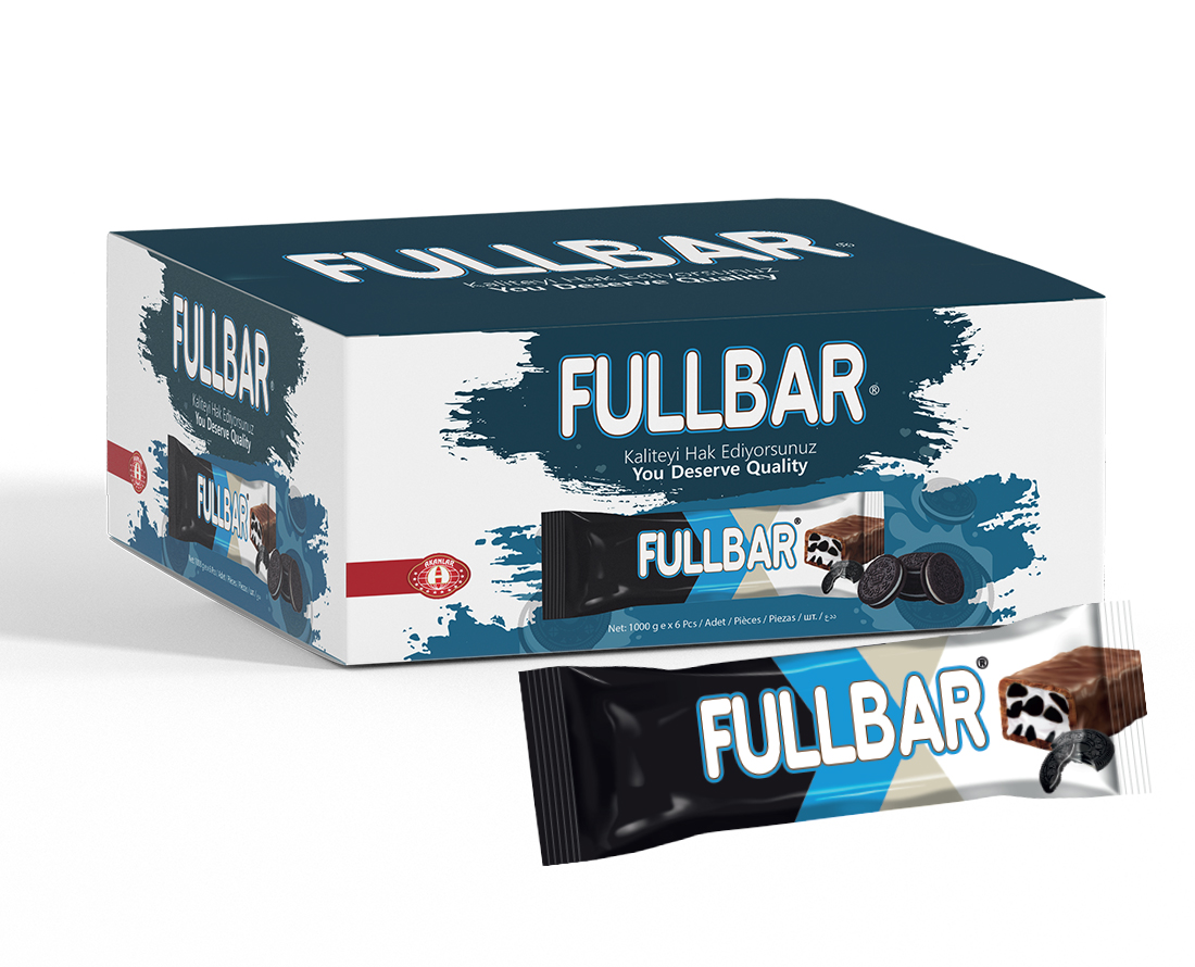 fullbar bisküvi 3