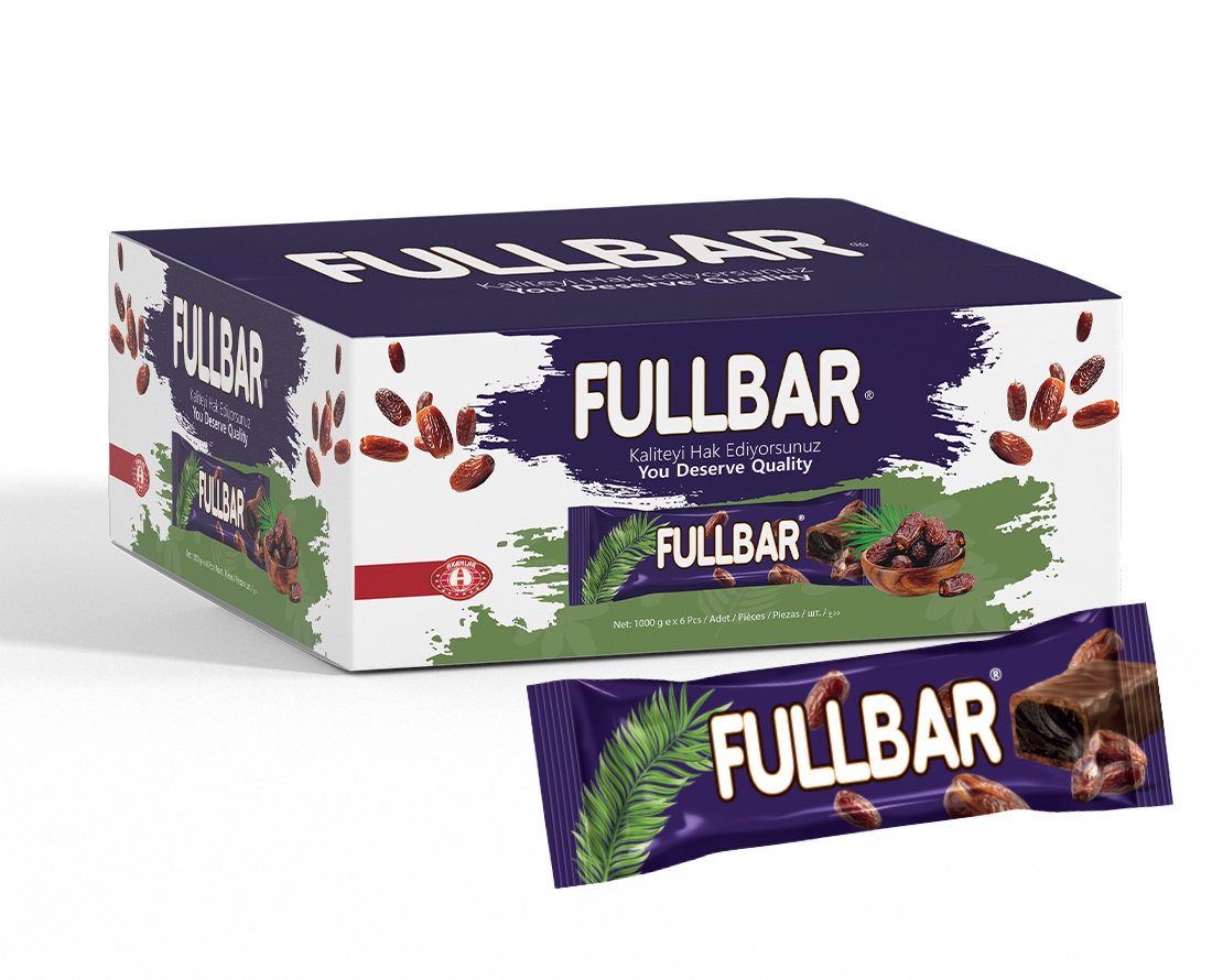 fullbar hurma 3